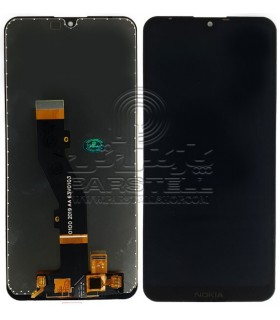 تاچ و ال سی دی نوکیا NOKIA 3.2