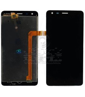 تاچ و ال سی دی شیائومی XIAOMI REDMI 7A