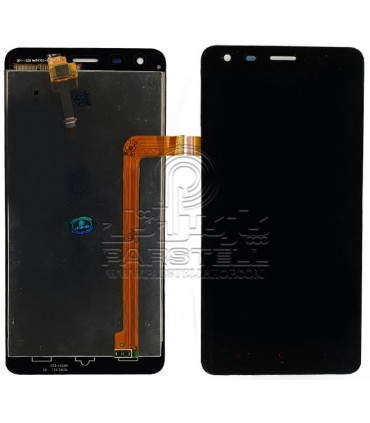 تاچ و ال سی دی شیائومی XIAOMI REDMI 7A