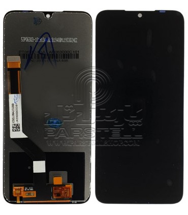 تاچ و ال سی دی شیائومی XIAOMI NOTE 7 PRO