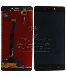 تاچ و ال سی دی شیائومی XIAOMI REDMI 3