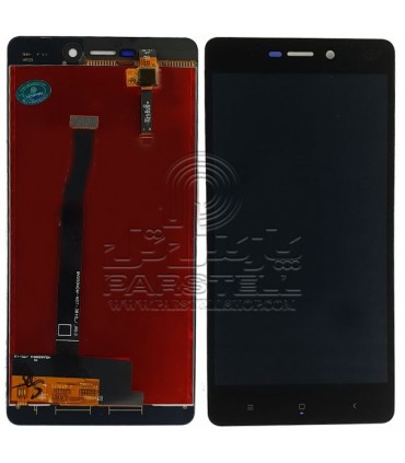 تاچ و ال سی دی شیائومی XIAOMI REDMI 3