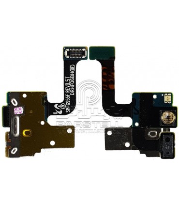 فلت سنسور سامسونگ گلکسی G955, G950 - GALAXY S8, S8 Plus