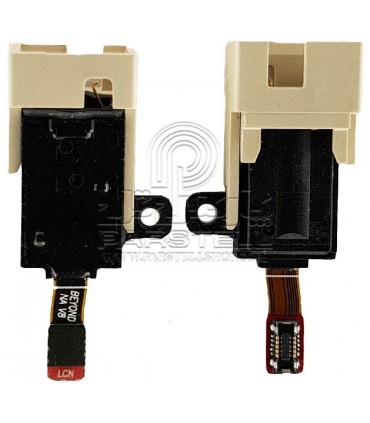 فلت هندزفری سامسونگ گلکسی G975 - GALAXY S10 PLUS