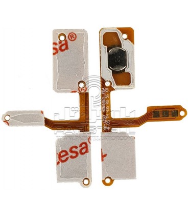 فلت هوم سامسونگ گلکسی J250 - GALAXY J2-2018