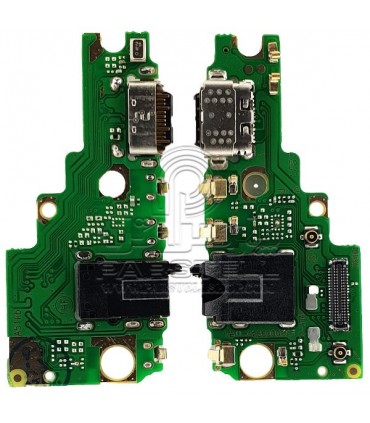 فلت شارژ ایسوس ASUS ZENFONE 5