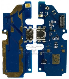 فلت شارژ نوکیا NOKIA 2.2