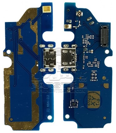 فلت شارژ نوکیا NOKIA 2.2