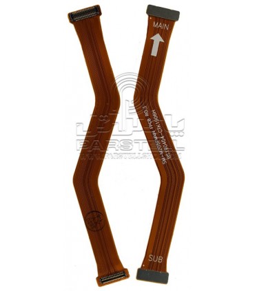 فلت ال سی دی ساسونگ گلکسی M205 - GALAXY M20