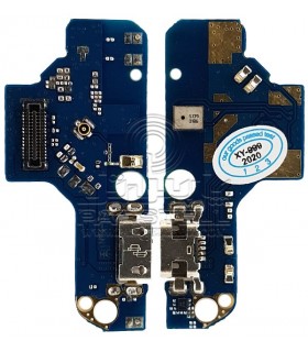 برد شارژ نوکیا NOKIA 3.2