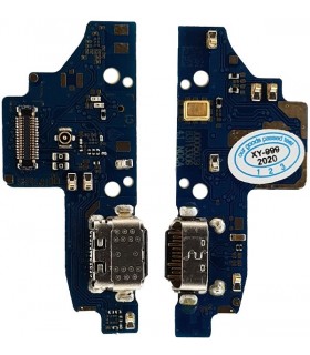 برد شارژ نوکیا NOKIA 6.2