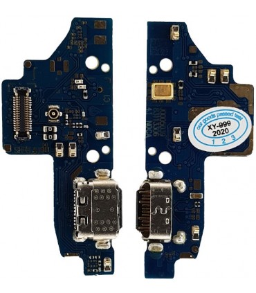 برد شارژ نوکیا NOKIA 6.2