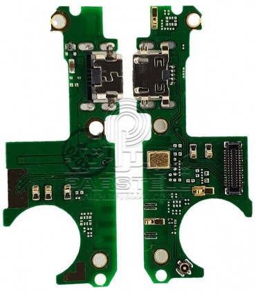 برد شارژ نوکیا NOKIA 3.1 PLUS