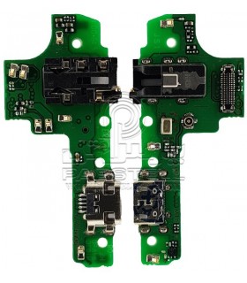 برد شارژ سامسونگ گلکسی A107 - GALALXY A10S