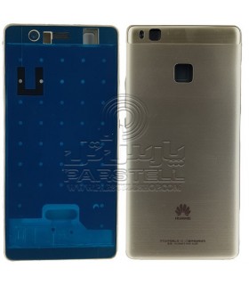 قاب هواوی HUAWEI P9 LITE