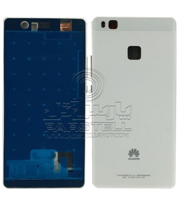 قاب هواوی HUAWEI P9 LITE