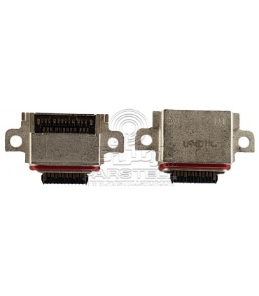 کانکتور شارژ سامسونگ گلکسی G975 - GALAXY S10 PLUS