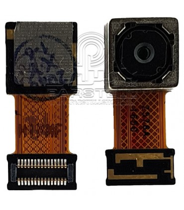 دوربین پشت ال جی K520 - LG STYLUS 2