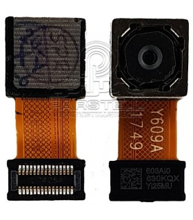 دوربین پشت ال جی M400 - LG STYLUS 3