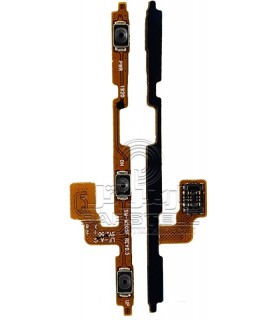 فلت پاور سامسونگ گلکسی M205 - GALAXY M20