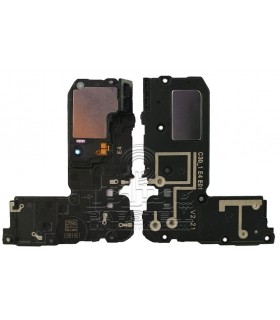 بلندگو سامسونگ گلکسی N950 - GALAXY NOTE 8