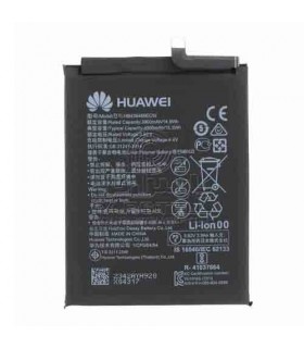 باطری هواوی MATE10,MATE20,9X,MATE10PRO