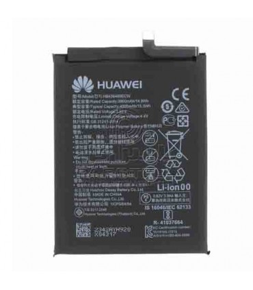 باطری هواوی MATE10,MATE20,9X,MATE10PRO