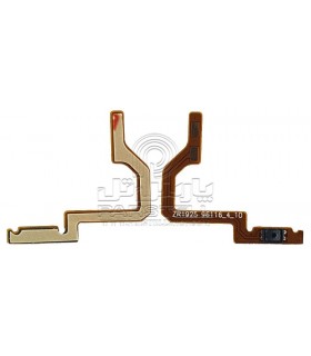 فلت پاور سامسونگ گلکسی A107 - GALAXY A10S