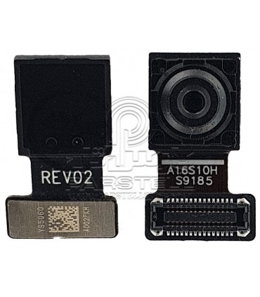 دوربین جلو سامسونگ گلکسی A207 - GALAXY A20S