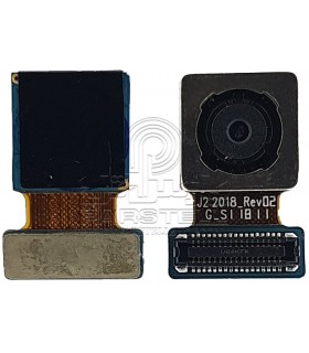 دوربین پشت سامسونگ گلکسی A260 - GALAXY A2 CORE