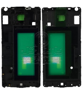 شاسی سامسونگ گلکسی A500 - GALAXY A5-2015