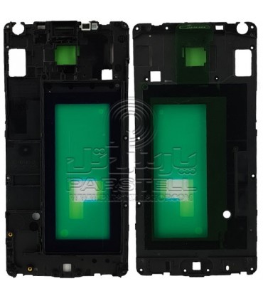 شاسی سامسونگ گلکسی A500 - GALAXY A5-2015