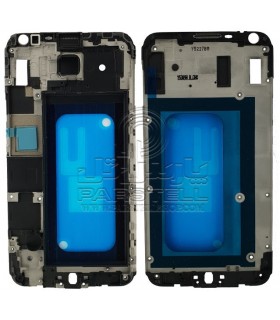شاسی ال سی دی سامسونگ گلکسی E700 - GALAXY E7 2015