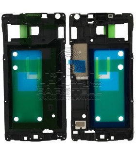 شاسی سامسونگ گلکسی A700 - GALAXY A7-2015