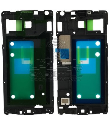 شاسی سامسونگ گلکسی A700 - GALAXY A7-2015