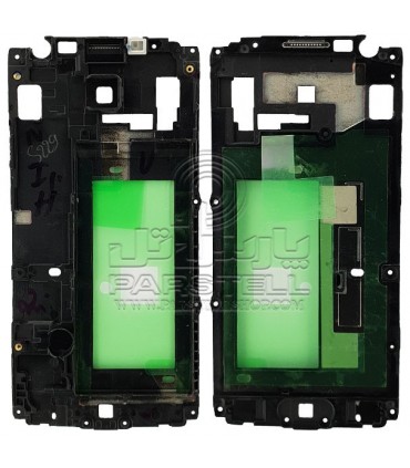 شاسی سامسونگ گلکسی A300 - GALAXY A3-2015