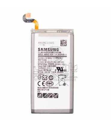 باطری سامسونگ گلکسی  G955 - GALAXY S8 PLUS