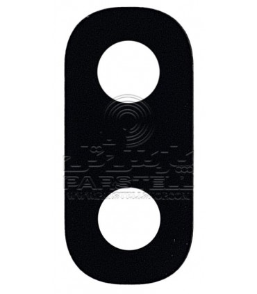 شیشه لنز دوربین سامسونگ گلکسی A405 - GALAXY A40