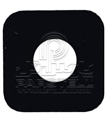 شیشه لنز دوربین سامسونگ گلکسی A530 - GALAXY A8 - 2018