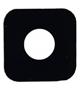 شیشه لنز دوربین سامسونگ گلکسی A730 - GALAXY A8 PLUS - 2018