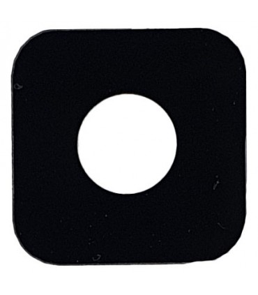 شیشه لنز دوربین سامسونگ گلکسی A730 - GALAXY A8 PLUS - 2018