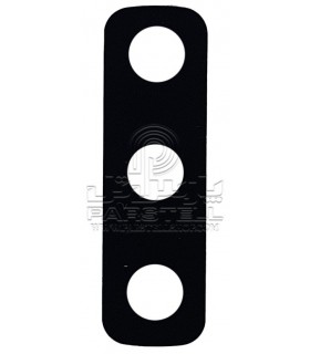 شیشه لنز دوربین سامسونگ گلکسی A750 - GALAXY A7 - 2018