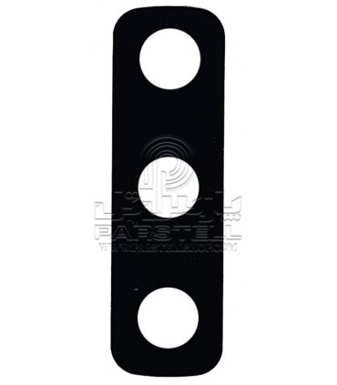 شیشه لنز دوربین سامسونگ گلکسی A750 - GALAXY A7 - 2018