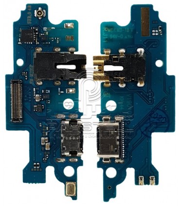برد شارژ سامسونگ گلکسی M205 - GALALXY M20