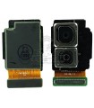 دوربین پشت سامسونگ گلکسی N960 - GALAXY NOTE 9