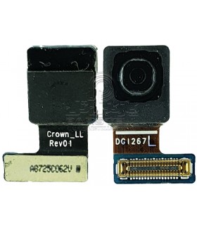 دوربین جلو سامسونگ گلکسی N960 - GALAXY NOTE 9