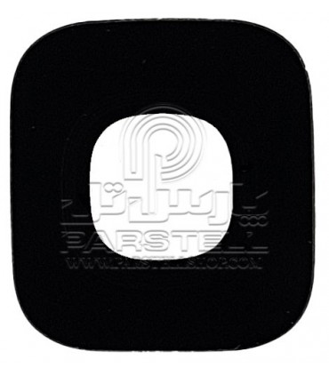 شیشه لنز دوربین سامسونگ گلکسی G960 - GALAXY S9