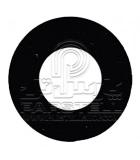 شیشه لنز دوربین سامسونگ گلکسی J110 - GALAXY J1 ACE