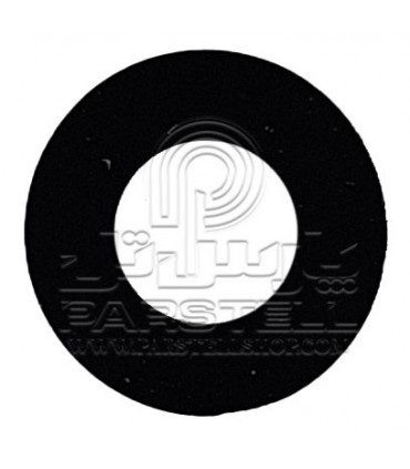 شیشه لنز دوربین سامسونگ گلکسی J110 - GALAXY J1 ACE