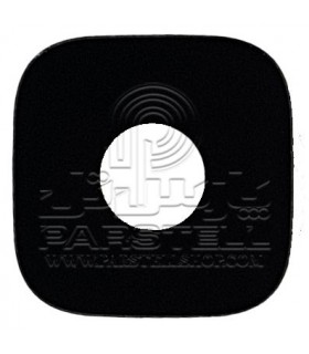 شیشه لنز دوربین سامسونگ گلکسی J200 - GALAXY J2 - 2015